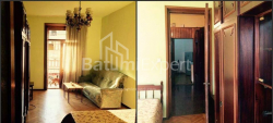 Բնակարան 5-комн 165 m² - Զուրաբա Գորգիլաձե, Batumi