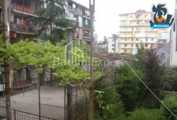 Բնակարան 165 մ² - Զուրաբա Գորգիլաձե, Batumi, Վրաստан