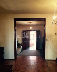 Բնակարան 5-комн 165 m² - Զուրաբա Գորգիլաձե, Batumi