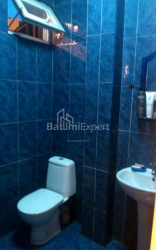 Բնակարան 165 մ² - Զուրաբա Գորգիլաձե, Batumi, Վրաստан