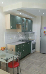 Բնակարան 47 մ² - Յուրիևսկայա, Batumi, Վրաստан