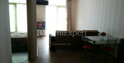 Բնակարան 47 մ² - Յուրիևսկայա, Batumi, Վրաստан