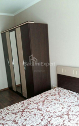 Բնակարան 47 մ² - Յուրիևսկայա, Batumi, Վրաստан