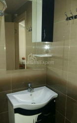Բնակարան 47 մ² - Յուրիևսկայա, Batumi, Վրաստан