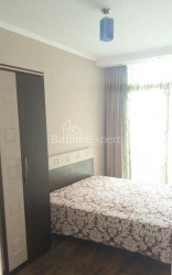 Բնակարան 47 մ² - Յուրիևսկայա, Batumi, Վրաստан