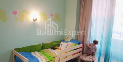 Բնակարան 115 մ² - մայիսի 26, Batumi, Վրաստан