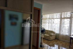 Բնակարան 3-комн 55 m² - Շերիֆ Խիմշիաշվիլի, Batumi