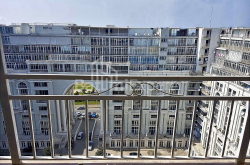 Բնակարան 3-комн 55 m² - Շերիֆ Խիմշիաշվիլի, Batumi