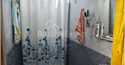 Բնակարան 3-комн 55 m² - Շերիֆ Խիմշիաշվիլի, Batumi