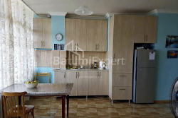 Բնակարան 3-комн 55 m² - Շերիֆ Խիմշիաշվիլի, Batumi