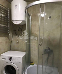 Բնակարան 50 մ² - Էքվթիմե Թակաիշվիլի, Batumi, Վրաստан