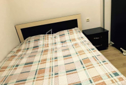Բնակարան 3-комн 50 m² - Էքվթիմե Թակաիշվիլի, Batumi