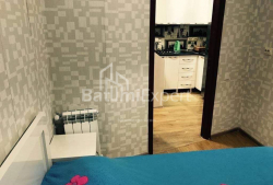 Բնակարան 50 մ² - Էքվթիմե Թակաիշվիլի, Batumi, Վրաստан
