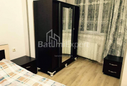 Բնակարան 3-комн 50 m² - Էքվթիմե Թակաիշվիլի, Batumi