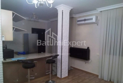 Բնակարան 65 մ² - Պետրա Բագրատիոնի, Batumi, Վրաստан