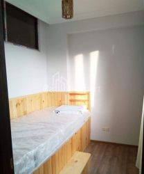 Բնակարան 65 մ² - Պետրա Բագրատիոնի, Batumi, Վրաստан