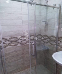 Բնակարան 65 մ² - Պետրա Բագրատիոնի, Batumi, Վրաստан