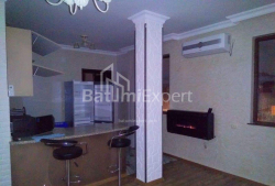 Բնակարան 65 մ² - Պետրա Բագրատիոնի, Batumi, Վրաստан