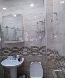 Բնակարան 65 մ² - Պետրա Բագրատիոնի, Batumi, Վրաստан