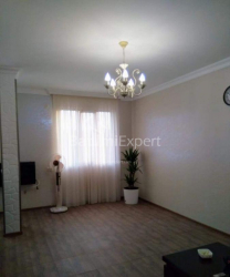 Բնակարան 65 մ² - Պետրա Բագրատիոնի, Batumi, Վրաստан