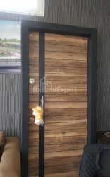 Բնակարան 41 մ² - Յուրիևսկայա, Batumi, Վրաստан
