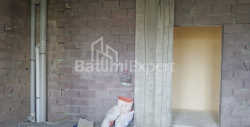 Բնակարան 41 մ² - Յուրիևսկայա, Batumi, Վրաստан