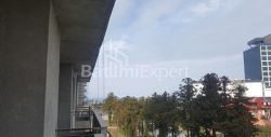 Բնակարան 41 մ² - Յուրիևսկայա, Batumi, Վրաստан