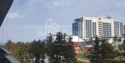 Բնակարան 41 մ² - Յուրիևսկայա, Batumi, Վրաստан