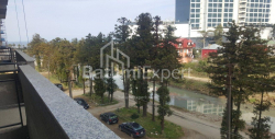 Բնակարան 41 մ² - Յուրիևսկայա, Batumi, Վրաստан