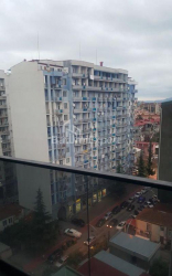 Բնակարան 53 մ² - Շերիֆ Խիմշիաշվիլի, Batumi, Վրաստан
