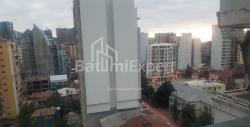 Բնակարան 53 մ² - Շերիֆ Խիմշիաշվիլի, Batumi, Վրաստан