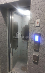 Բնակարան 53 մ² - Շերիֆ Խիմշիաշվիլի, Batumi, Վրաստан