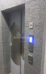 Բնակարան 3-комн 67 m² - Շերիֆ Խիմշիաշվիլի, Batumi