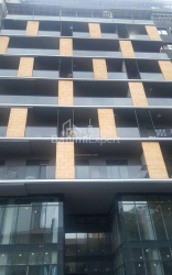 Բնակարան 67 մ² - Շերիֆ Խիմշիաշվիլի, Batumi, Վրաստан