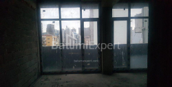 Բնակարան 3-комн 67 m² - Շերիֆ Խիմշիաշվիլի, Batumi