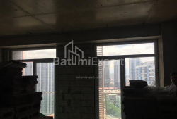 Բնակարան 3-комн 67 m² - Շերիֆ Խիմշիաշվիլի, Batumi