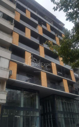 Բնակարան 3-комн 67 m² - Շերիֆ Խիմշիաշվիլի, Batumi