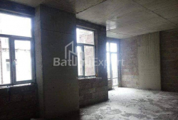 Բնակարան 43 մ² - Իվանե Ջավախիշվիլի, Batumi, Վրաստан