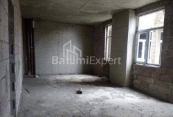 Բնակարան 43 մ² - Իվանե Ջավախիշվիլի, Batumi, Վրաստан