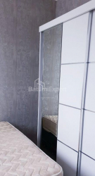 Բնակարան 78 մ² - Ալեքսանդրա Պուշկին, Batumi, Վրաստан
