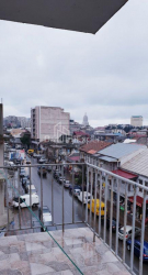 Բնակարան 78 մ² - Ալեքսանդրա Պուշկին, Batumi, Վրաստан