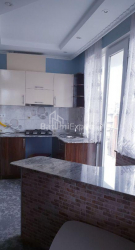 Բնակարան 3-комн 78 m² - Ալեքսանդրա Պուշկին, Batumi