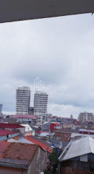 Բնակարան 3-комн 78 m² - Ալեքսանդրա Պուշկին, Batumi