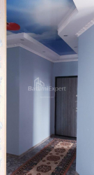 Բնակարան 3-комн 78 m² - Ալեքսանդրա Պուշկին, Batumi