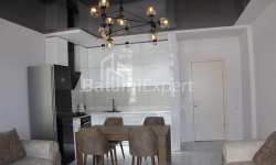 Բնակարան 80 մ² - Զուրաբա Գորգիլաձե, Batumi, Վրաստан