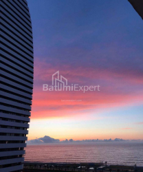 Բնակարան 80 մ² - Զուրաբա Գորգիլաձե, Batumi, Վրաստан