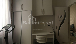Բնակարան 52 մ² - Շերիֆ Խիմշիաշվիլի, Batumi, Վրաստан
