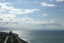 Բնակարան 2-комн 52 m² - Շերիֆ Խիմշիաշվիլի, Batumi