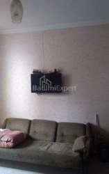 Բնակարան 43 մ² - Յուրիևսկայա, Batumi, Վրաստан