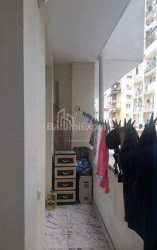 Բնակարան 43 մ² - Յուրիևսկայա, Batumi, Վրաստан